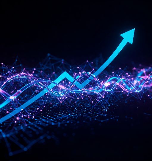 AI Consulting and Strategy